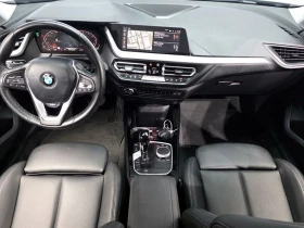 BMW 2 Gran Coupe Gran Coupe 220I Advantage, снимка 7