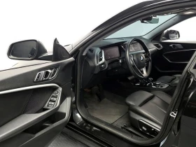 BMW 2 Gran Coupe Gran Coupe 220I Advantage, снимка 10
