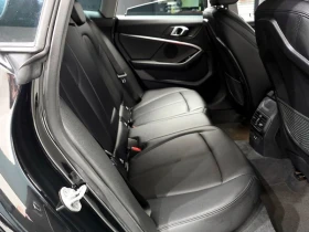 BMW 2 Gran Coupe Gran Coupe 220I Advantage, снимка 12