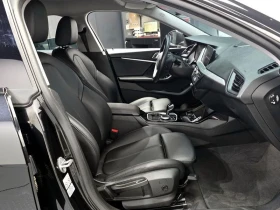 BMW 2 Gran Coupe Gran Coupe 220I Advantage, снимка 11