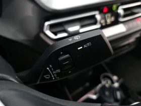 BMW 2 Gran Coupe Gran Coupe 220I Advantage, снимка 17