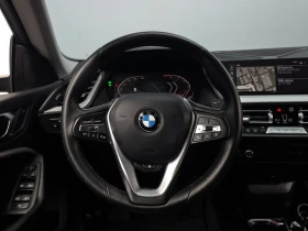 BMW 2 Gran Coupe Gran Coupe 220I Advantage, снимка 13