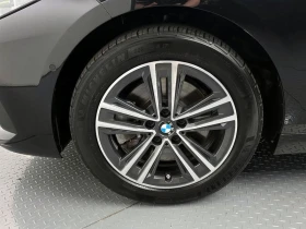 BMW 2 Gran Coupe Gran Coupe 220I Advantage, снимка 5