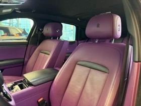 Rolls-Royce Ghost 6.7 Automatic КРАЙНА ЦЕНА: 255965 EUR, снимка 10