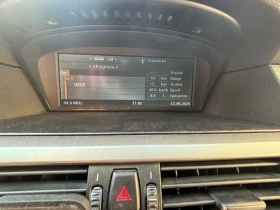BMW 530, снимка 14