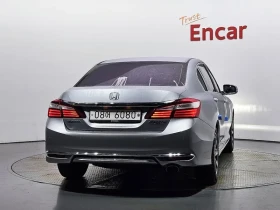 Honda Accord 2.4 - САМО 30% АВАНС, снимка 15