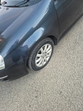 VW Golf Variant, снимка 5
