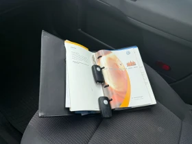 VW Polo 1, 2 КЛИМАТИК !! НОВ ВНОС  !! , снимка 13