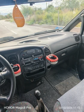 Hyundai Lantra Nqma, снимка 7