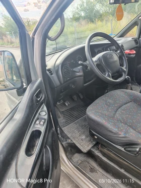 Hyundai Lantra Nqma, снимка 5