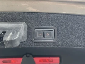Audi A6 RS OPTIC/ PANORAMA/PREMIUM, снимка 16