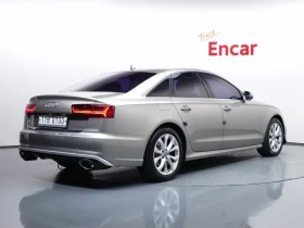 Audi A6 RS OPTIC/ PANORAMA/PREMIUM, снимка 2