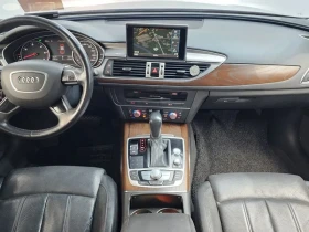 Audi A6 RS OPTIC/ PANORAMA/PREMIUM, снимка 7