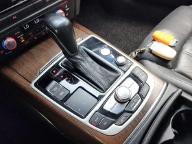 Audi A6 RS OPTIC/ PANORAMA/PREMIUM, снимка 9