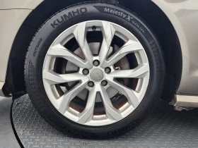 Audi A6 RS OPTIC/ PANORAMA/PREMIUM, снимка 5