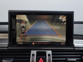 Audi A6 RS OPTIC/ PANORAMA/PREMIUM, снимка 15