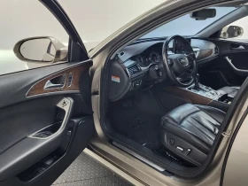 Audi A6 RS OPTIC/ PANORAMA/PREMIUM, снимка 10