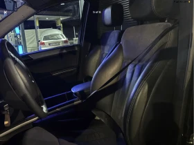Mercedes-Benz 320, снимка 5