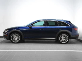 Audi A4 Allroad Prestige | Quattro | TFSI | , снимка 3
