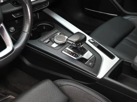 Audi A4 Allroad Prestige | Quattro | TFSI | , снимка 8