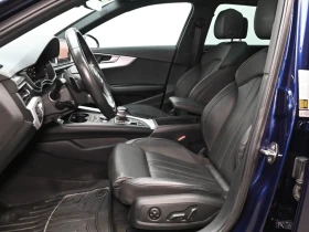 Audi A4 Allroad Prestige | Quattro | TFSI | , снимка 12