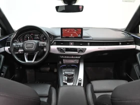 Audi A4 Allroad Prestige | Quattro | TFSI | , снимка 6