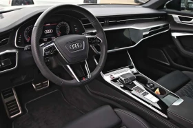 Audi S6 2.9 Tfsi Quattro, снимка 11