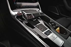 Audi S6 2.9 Tfsi Quattro, снимка 12