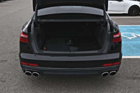 Audi S6 2.9 Tfsi Quattro, снимка 10