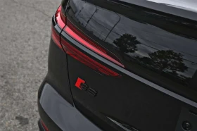 Audi S6 2.9 Tfsi Quattro, снимка 9