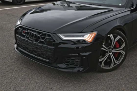 Audi S6 2.9 Tfsi Quattro, снимка 2