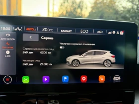 Seat Leon, снимка 13