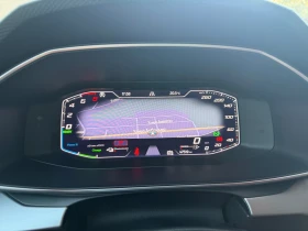 Seat Leon, снимка 7