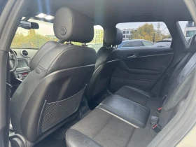 Audi A3 2.0T s-line , снимка 8