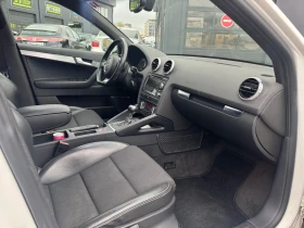 Audi A3 2.0T s-line , снимка 7