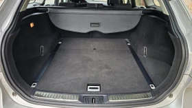 Toyota Avensis 1.8, снимка 14