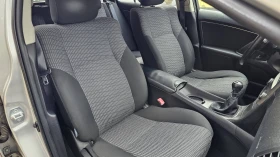 Toyota Avensis 1.8, снимка 10