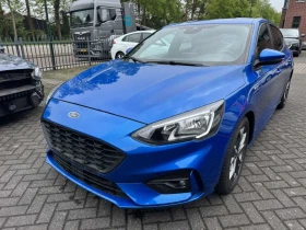 Обява за продажба на Ford Focus 1.0i ST-Line ~10 999 EUR - изображение 2