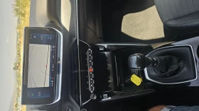 Peugeot 208 1.5d | Mobile.bg    7