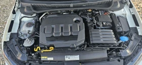 VW Polo 1.6TDI, снимка 6