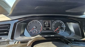 VW Polo 1.2 turbo - 8300 € / 16233.39 лв. - 23353023 5