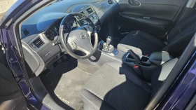 Обява за продажба на Nissan Pulsar 1.2 turbo ~7 000 EUR - изображение 4 | Auto.bg Обява за продажба на Nissan Pulsar 1.2 turbo ~7 000 EUR - изображение 4