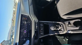 VW Polo 1.2 turbo - 8300 € / 16233.39 лв. - 23353023 6