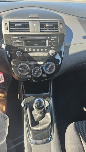 Обява за продажба на Nissan Pulsar 1.2 turbo ~7 000 EUR - изображение 8 | Auto.bg Обява за продажба на Nissan Pulsar 1.2 turbo ~7 000 EUR - изображение 8