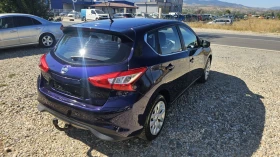 Обява за продажба на Nissan Pulsar 1.2 turbo ~7 000 EUR - изображение 3 | Auto.bg Обява за продажба на Nissan Pulsar 1.2 turbo ~7 000 EUR - изображение 3