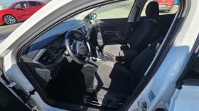 VW Polo 1.2 turbo - 8300 € / 16233.39 лв. - 23353023 10