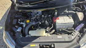 Обява за продажба на Nissan Pulsar 1.2 turbo ~7 000 EUR - изображение 6 | Auto.bg Обява за продажба на Nissan Pulsar 1.2 turbo ~7 000 EUR - изображение 6