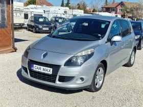 Renault Scenic 1.6dCi/Navi/Лизинг - [2] 