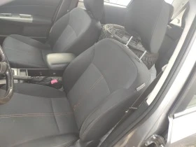 Subaru Forester 2.0TD, снимка 7