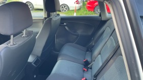 Seat Altea 1.6 LPG XL, снимка 10
